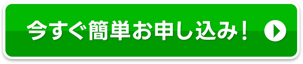 ȒP\