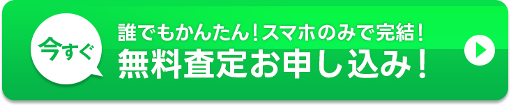 ȒP\